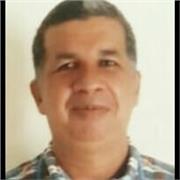 clases online vía whatsapp de calculo universitario. Poseo conocimientos de calculo diferencial, integral y mucho más. Aprenderás